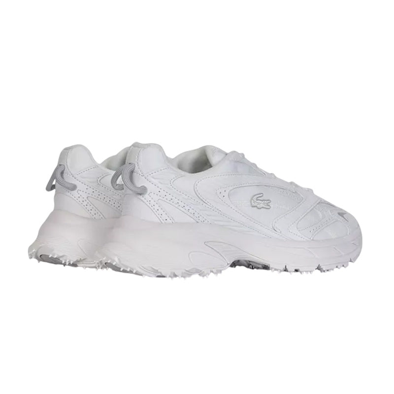 Basket Lacoste L003 NEO