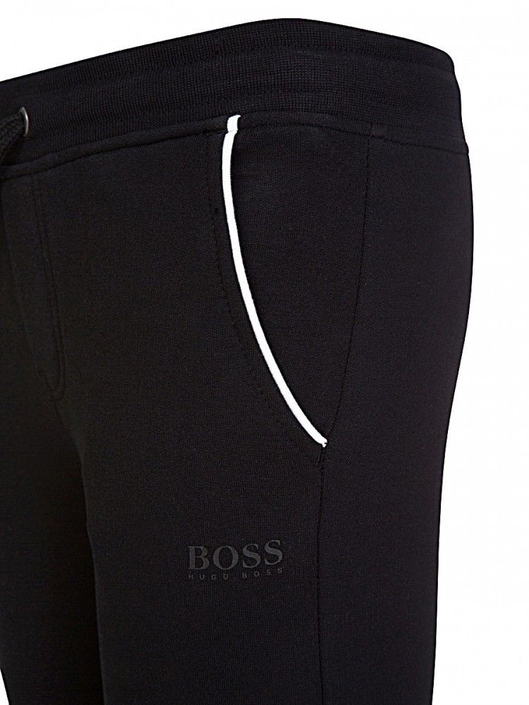 Pantalons de survÃªtement Hugo Boss PANTALON JOGGING - Ref. J24P02-09B