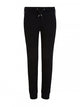 Pantalon de survêtement Hugo Boss Junior
