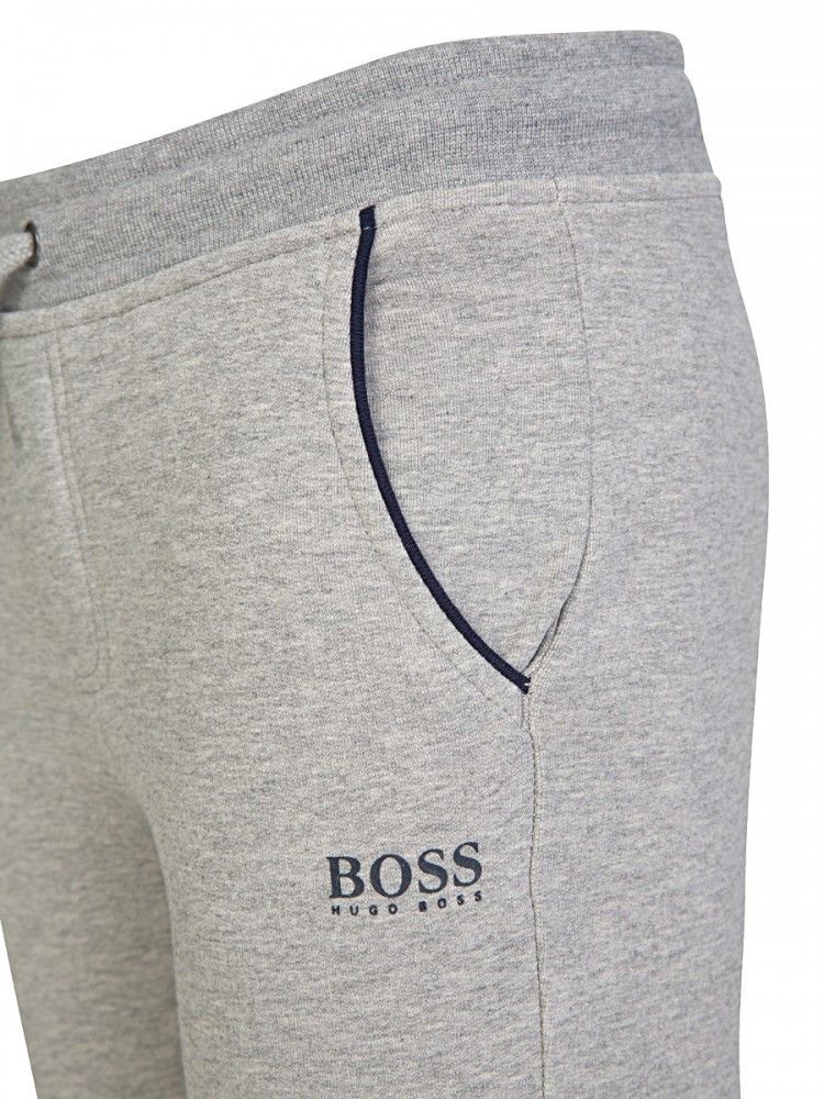 Pantalons de survÃªtement Hugo Boss PANTALON JOGGING - Ref. J24P02-A33