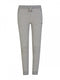 Pantalons de survÃªtement Hugo Boss PANTALON JOGGING - Ref. J24P02-A33