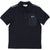 Polo Hugo Boss Junior