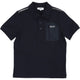 Polo Hugo Boss Junior