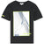 Tee-shirt Hugo Boss Junior