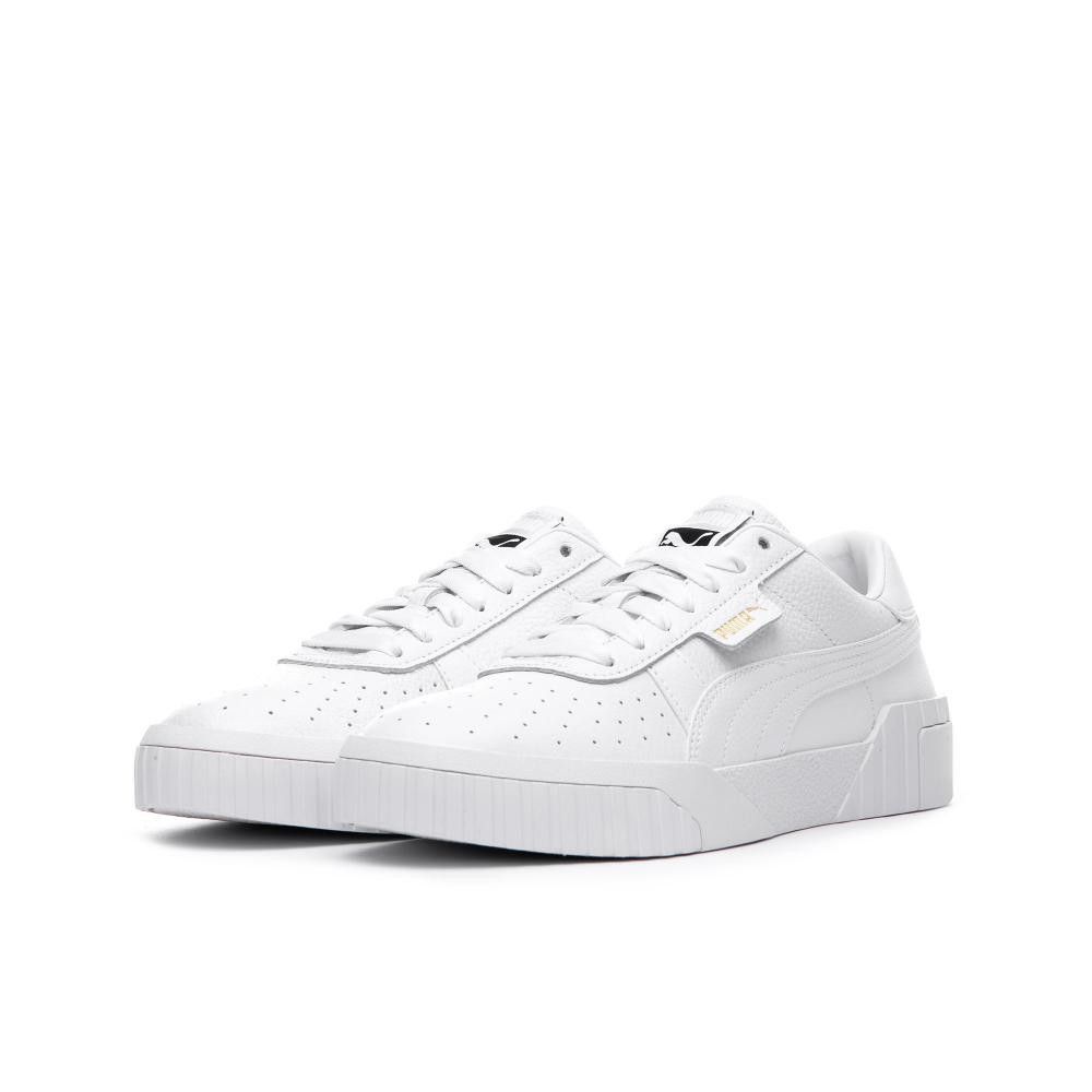 Baskets Puma CALI FASHION - Ref. 369155-01