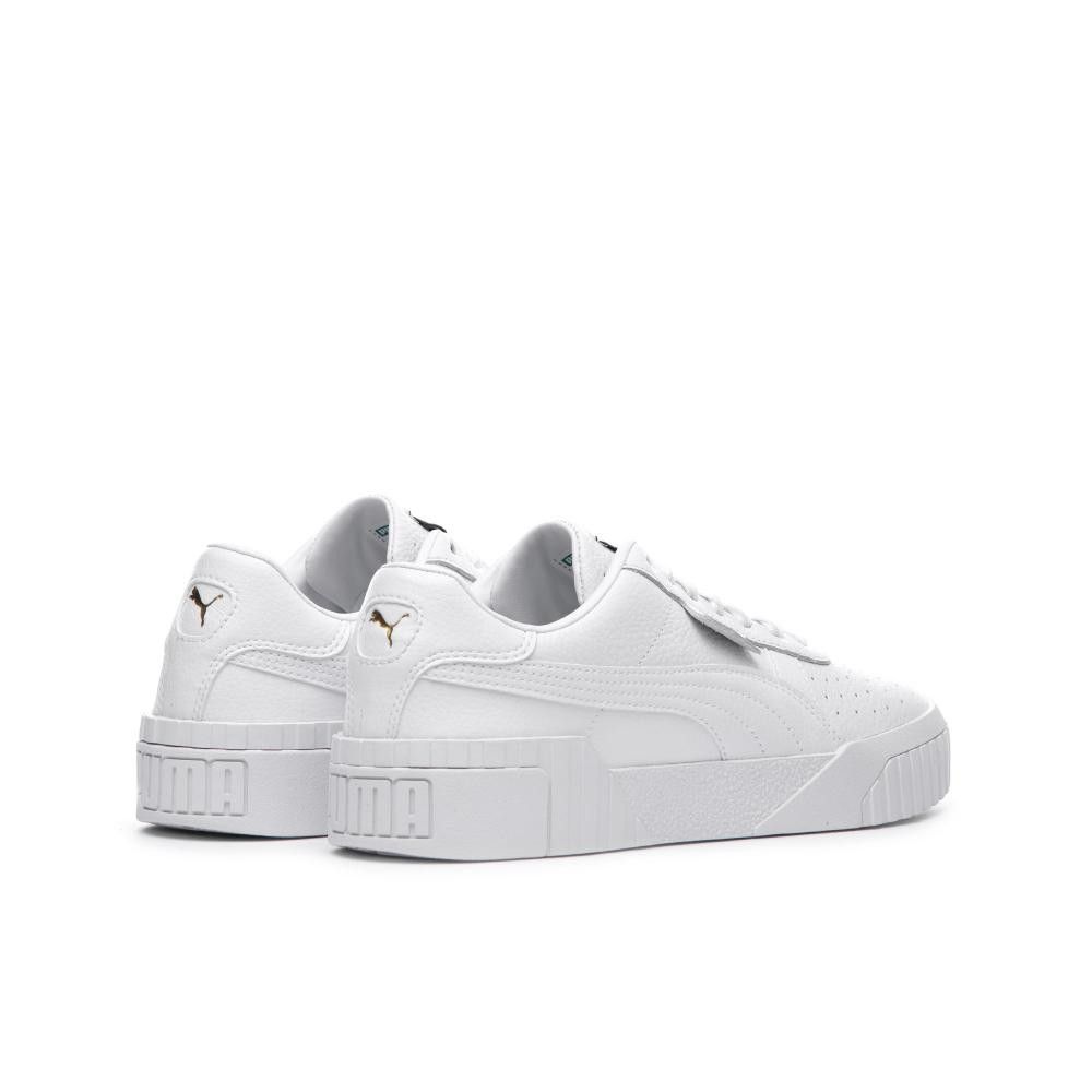 Baskets Puma CALI FASHION - Ref. 369155-01