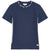 Tee-shirt Hugo Boss Junior