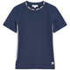Tee-shirt Hugo Boss Junior