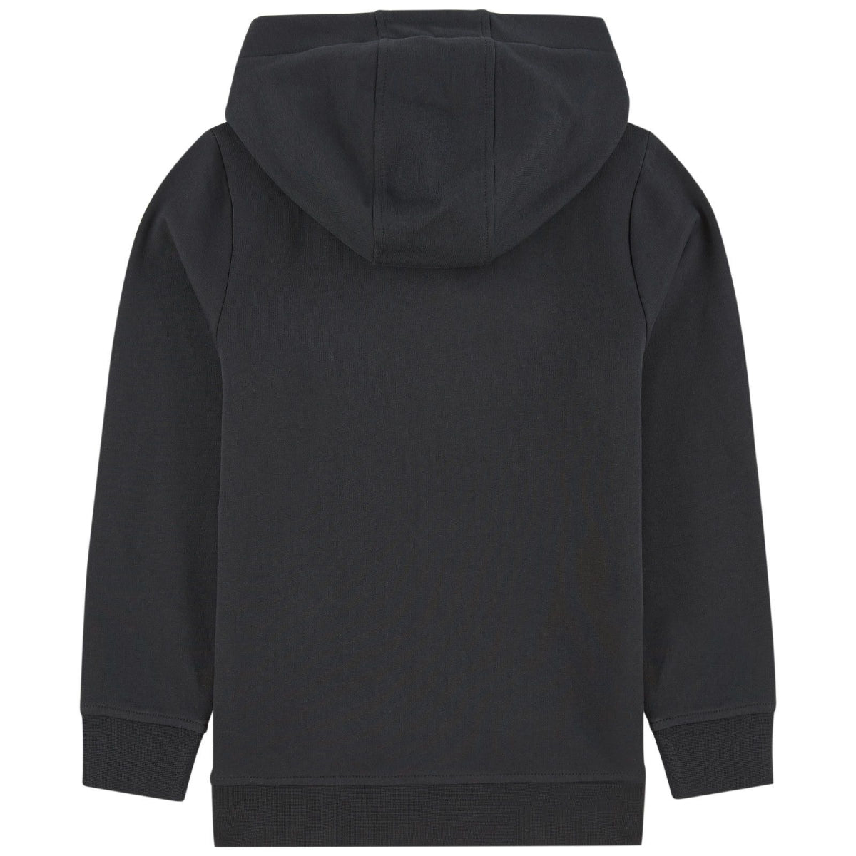 Vestes de survÃªtement Hugo Boss CARDIGAN  JOGGING - Ref. J25P08-09B