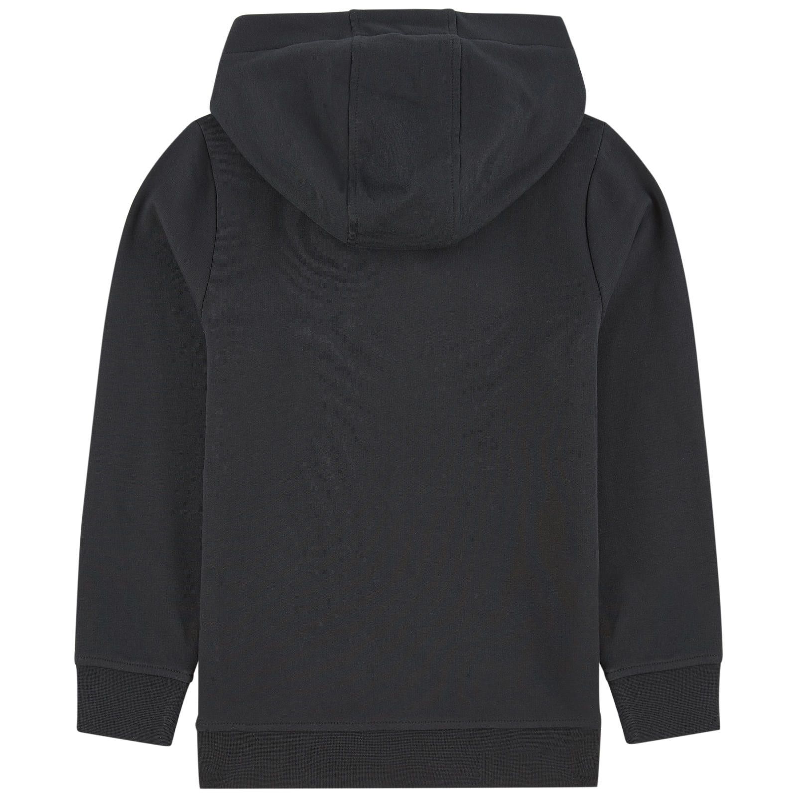 Vestes de survÃªtement Hugo Boss CARDIGAN  JOGGING - Ref. J25P08-09B