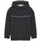 Vestes de survÃªtement Hugo Boss CARDIGAN  JOGGING - Ref. J25P08-09B