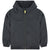 Veste coupe-vent Hugo Boss Junior