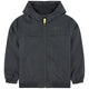 Veste coupe-vent Hugo Boss Junior
