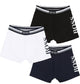 Pack 3 boxers Hugo Boss Junior