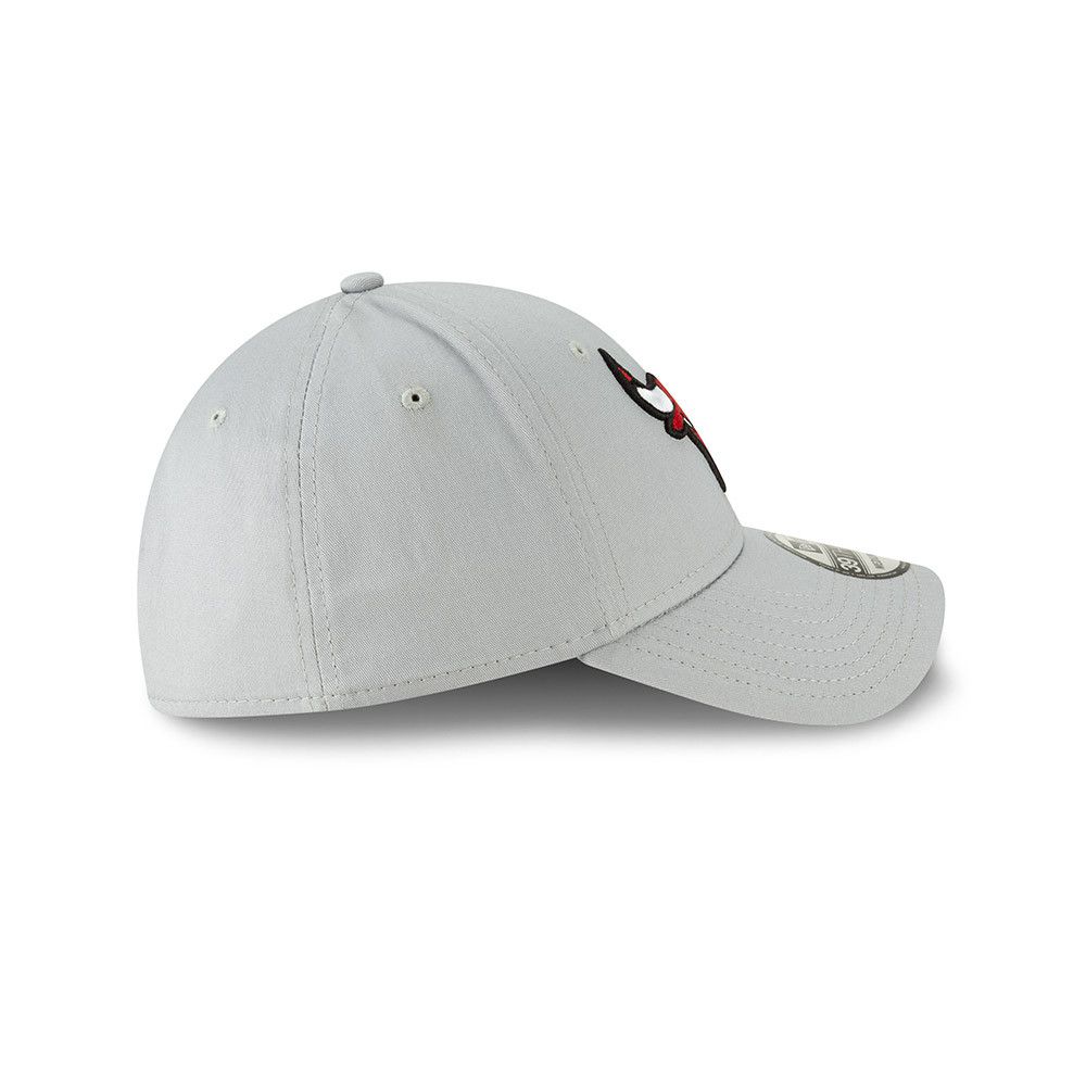 Casquettes New Era NBA TEAM 39 THIRTY CHIBUL - Ref. 11871427