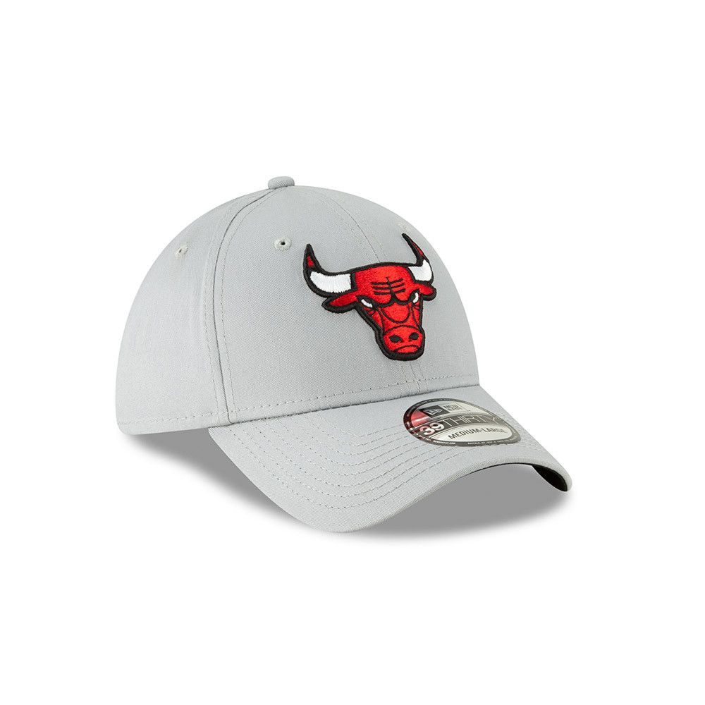 Casquettes New Era NBA TEAM 39 THIRTY CHIBUL - Ref. 11871427