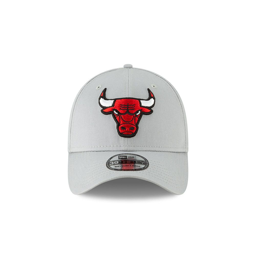 Casquettes New Era NBA TEAM 39 THIRTY CHIBUL - Ref. 11871427
