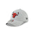 Gorra Hombre New Era NBA TEAM 39 THIRTY CHICAGO BULLS