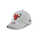 Gorra Hombre New Era NBA TEAM 39 THIRTY CHICAGO BULLS