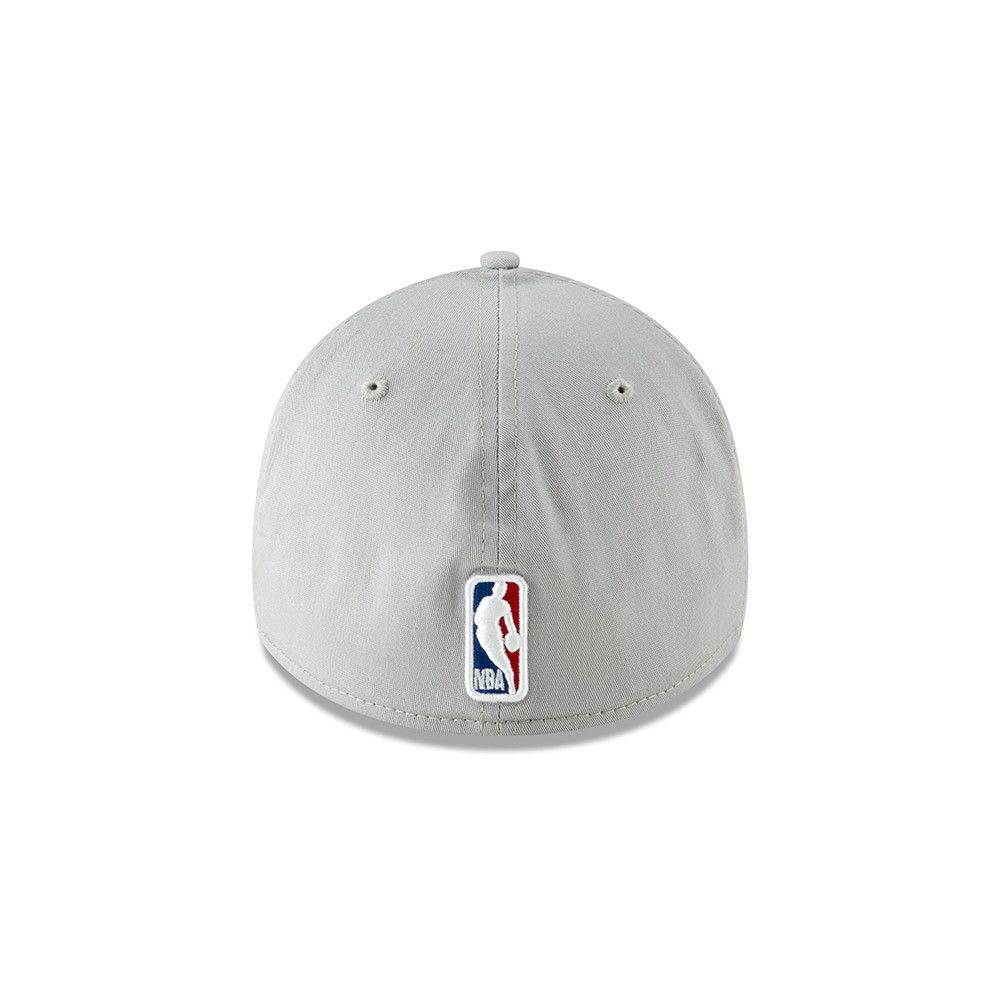 Casquettes New Era NBA TEAM 39 THIRTY CHIBUL - Ref. 11871427
