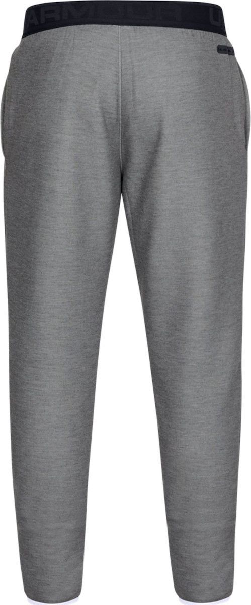 Pantalons de survÃªtement Under Armour UNSTOPPABLE MOVE LIGHT JOGGER - Ref. 1329268-002
