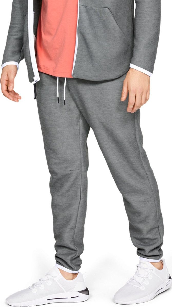 Pantalons de survÃªtement Under Armour UNSTOPPABLE MOVE LIGHT JOGGER - Ref. 1329268-002