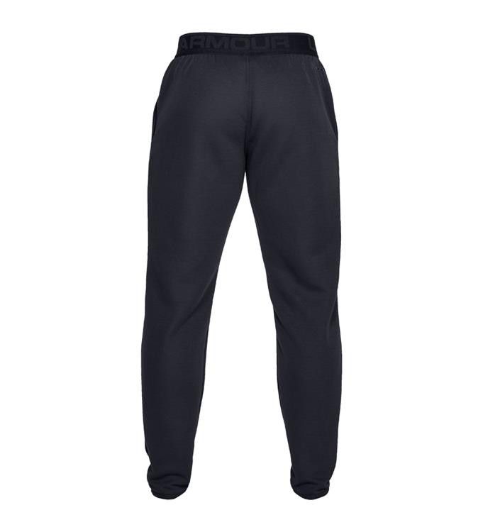 Pantalons de survÃªtement Under Armour UNSTOPPABLE MOVE LIGHT JOGGER - Ref. 1329268-003