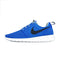 Basket Homme Nike ROSHE RUN NM