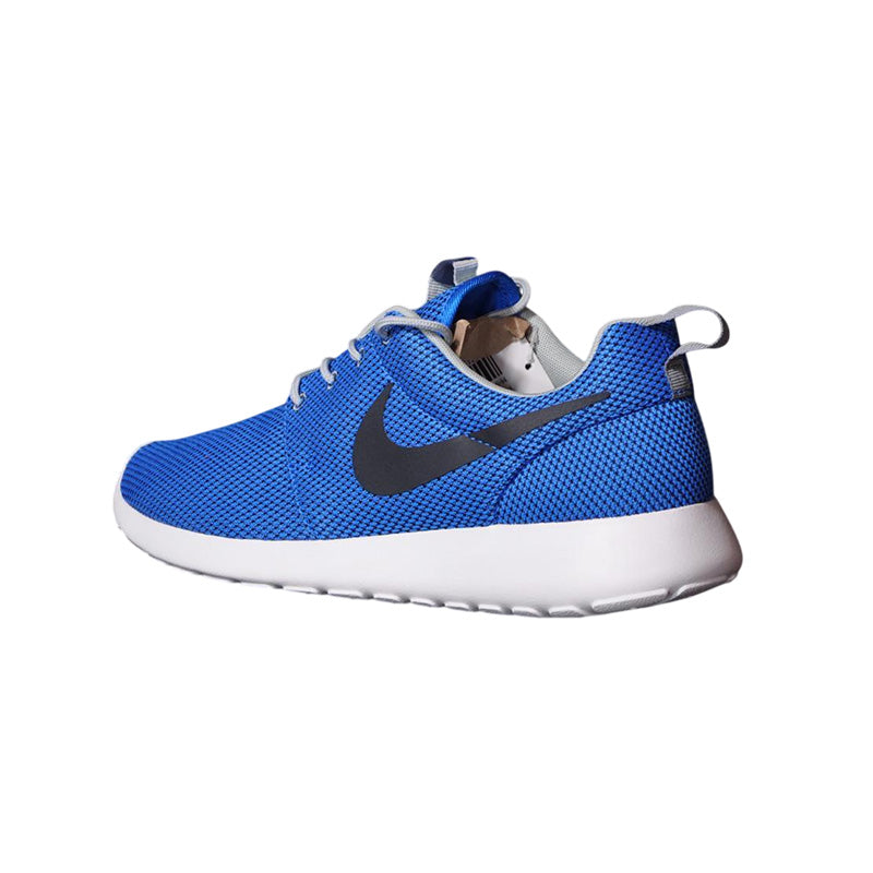 Basket Homme Nike ROSHE RUN NM