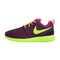 Basket Femme Nike ROSHE RUN