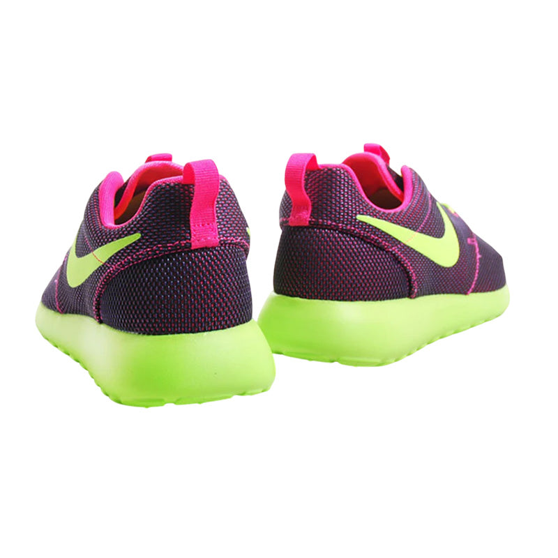 Basket Femme Nike ROSHE RUN