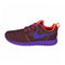 Basket Femme Nike ROSHE RUN