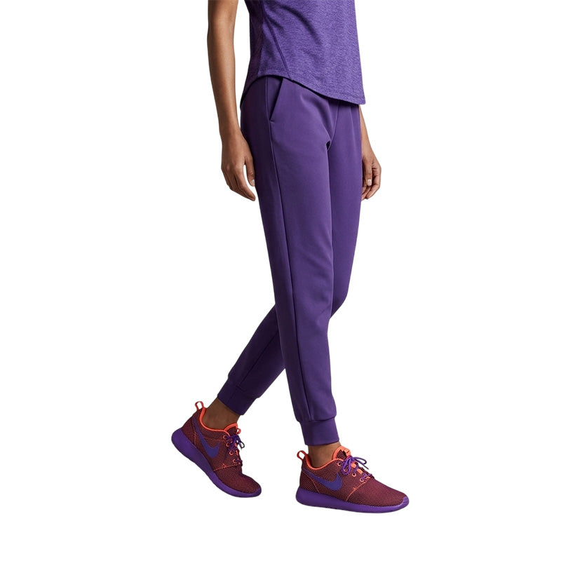Basket Femme Nike ROSHE RUN