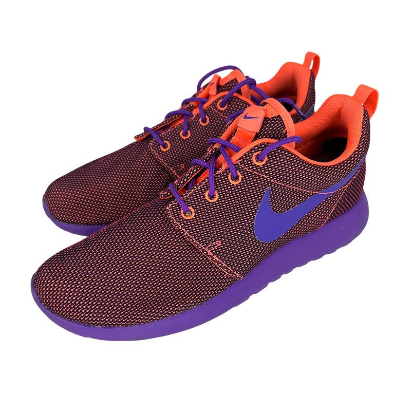 Basket Femme Nike ROSHE RUN