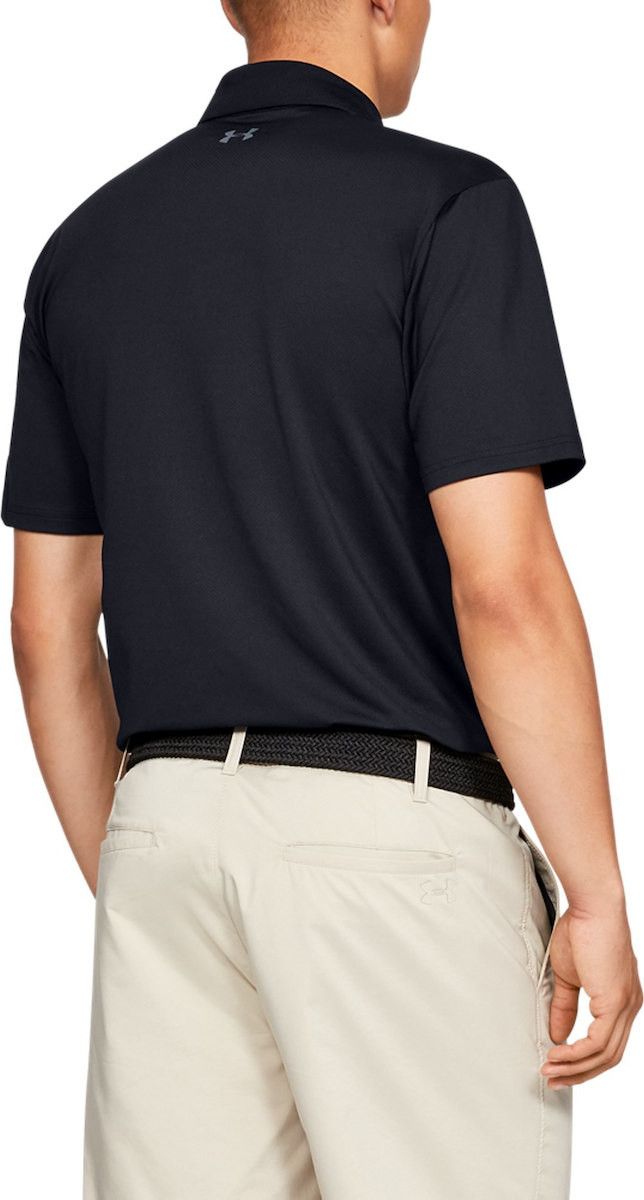 Polos Under Armour PERFORMANCE POLO 2.0 - Ref. 1342080-001