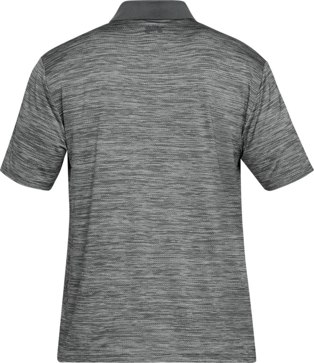 Polos Under Armour PERFORMANCE POLO 2.0 - Ref. 1342080-035