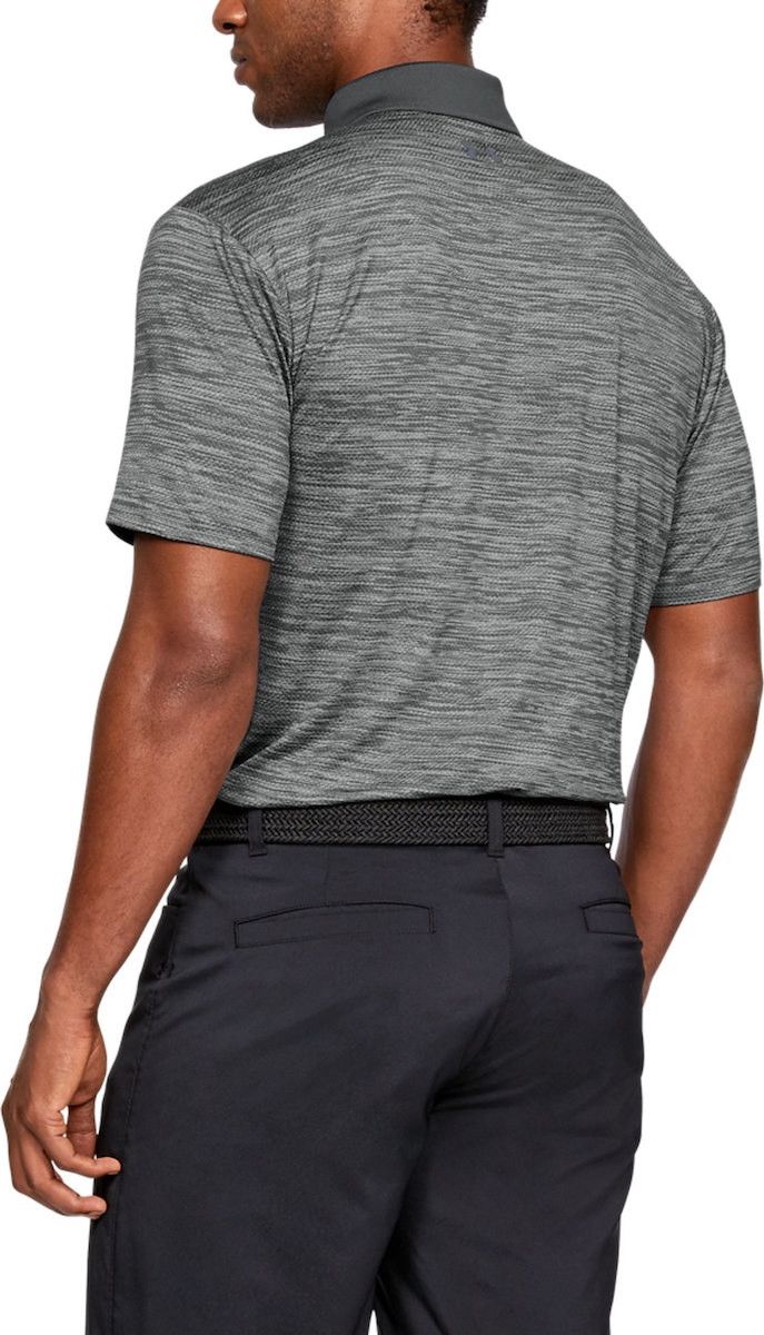 Polos Under Armour PERFORMANCE POLO 2.0 - Ref. 1342080-035
