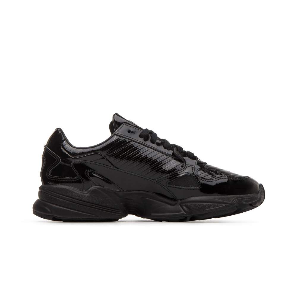 Basket adidas Originals FALCON - Ref. CG6248