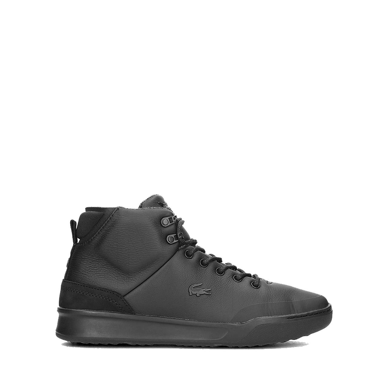 Chaussures Ã  lacets Lacoste EXPLORATEUR CLASSIC 318 - Ref. 736CAM002702H