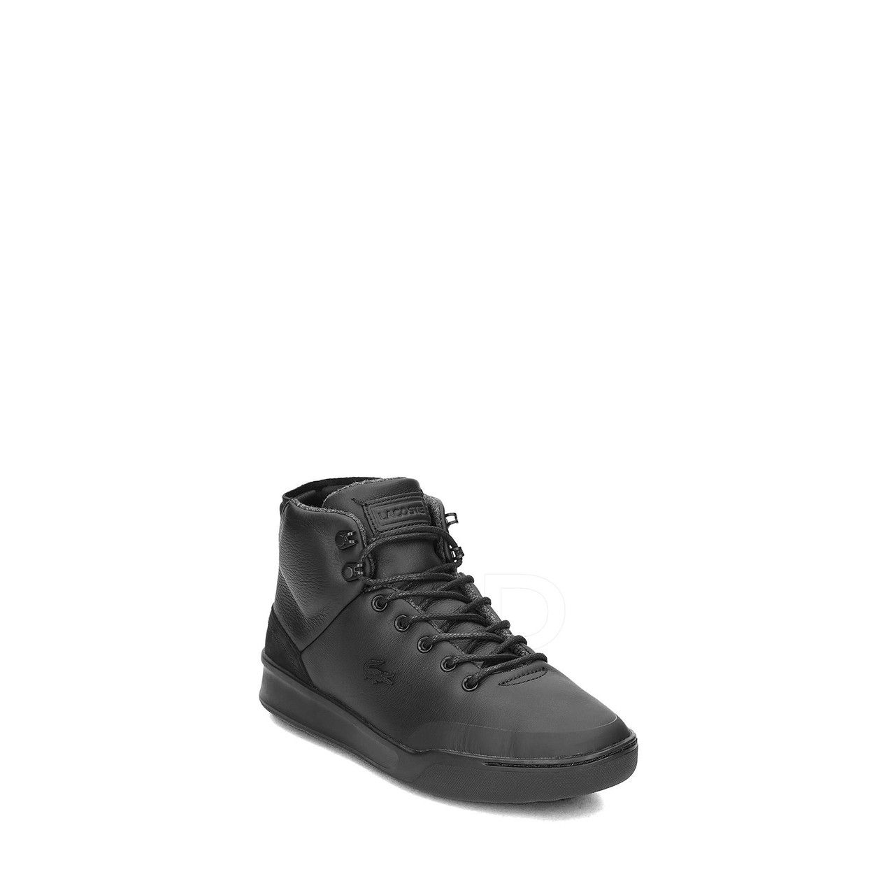 Chaussures Ã  lacets Lacoste EXPLORATEUR CLASSIC 318 - Ref. 736CAM002702H