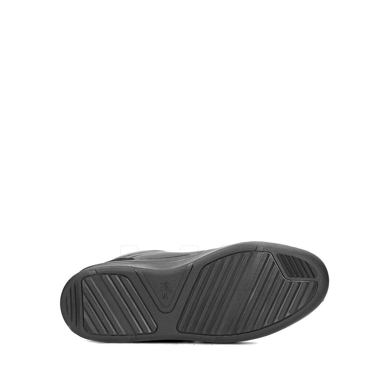 Chaussures Ã  lacets Lacoste EXPLORATEUR CLASSIC 318 - Ref. 736CAM002702H