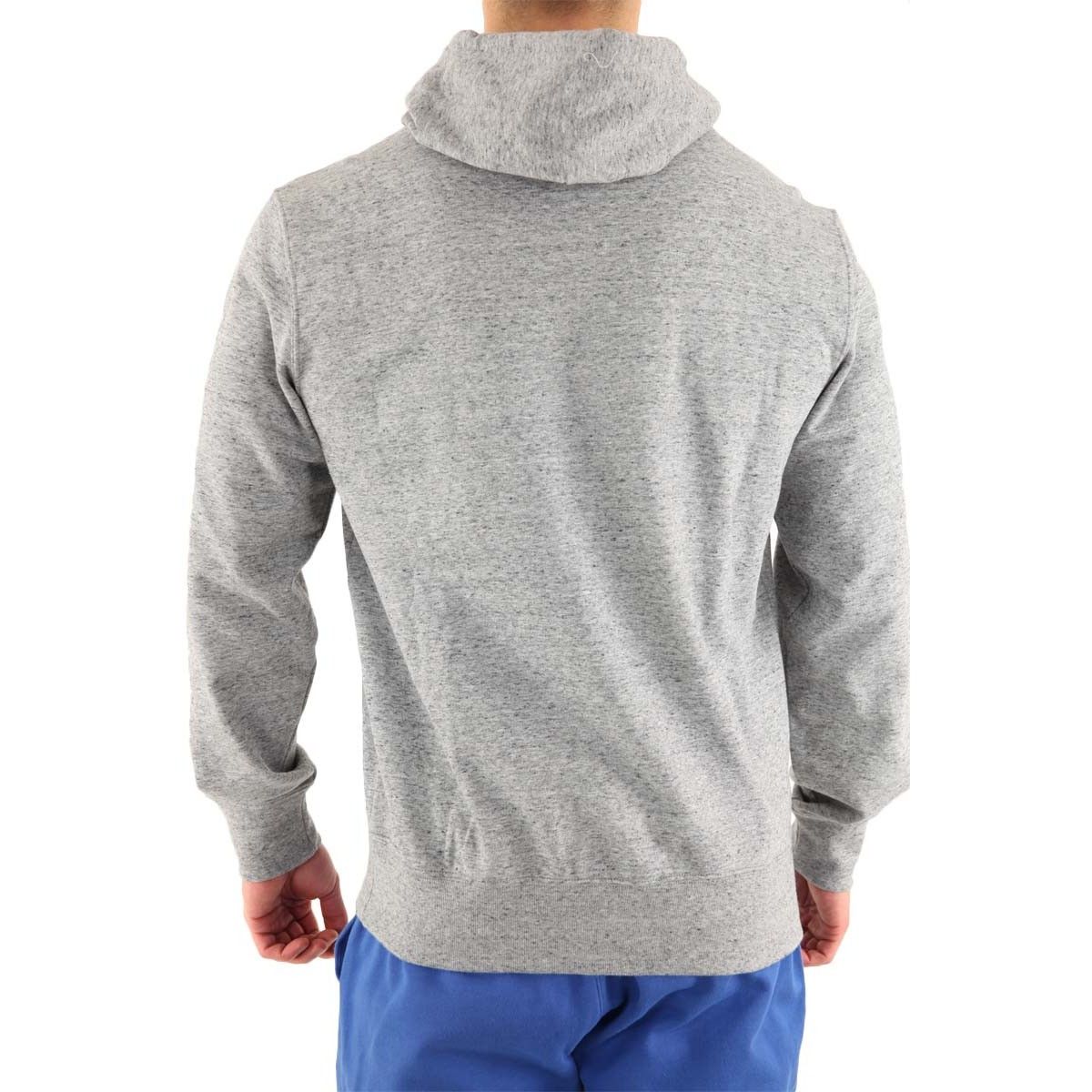Sweats Champion HOODED SWEATSHIRT - Ref. 212940-EM017