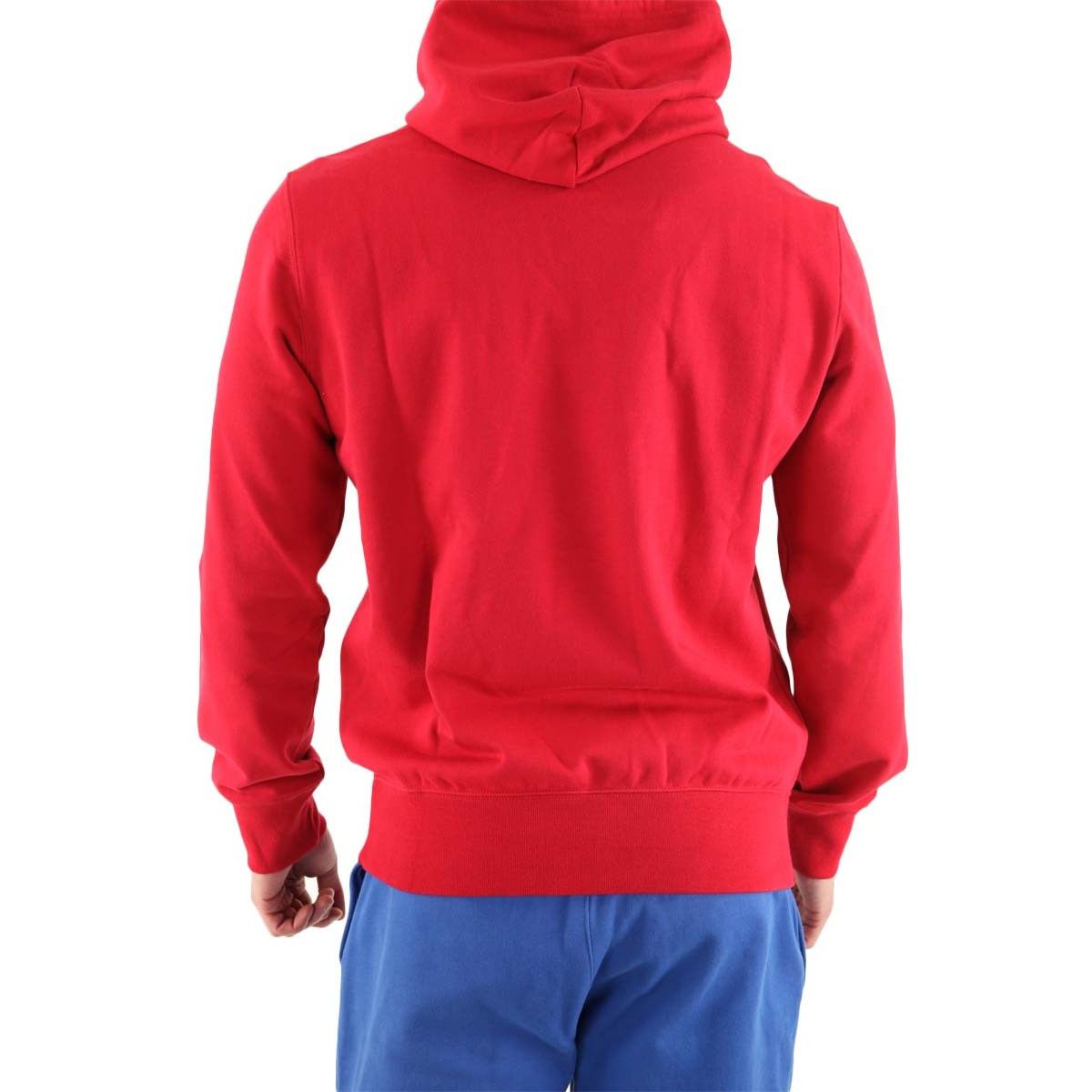 Sweats Champion HOODED SWEATSHIRT - Ref. 212940-RS010