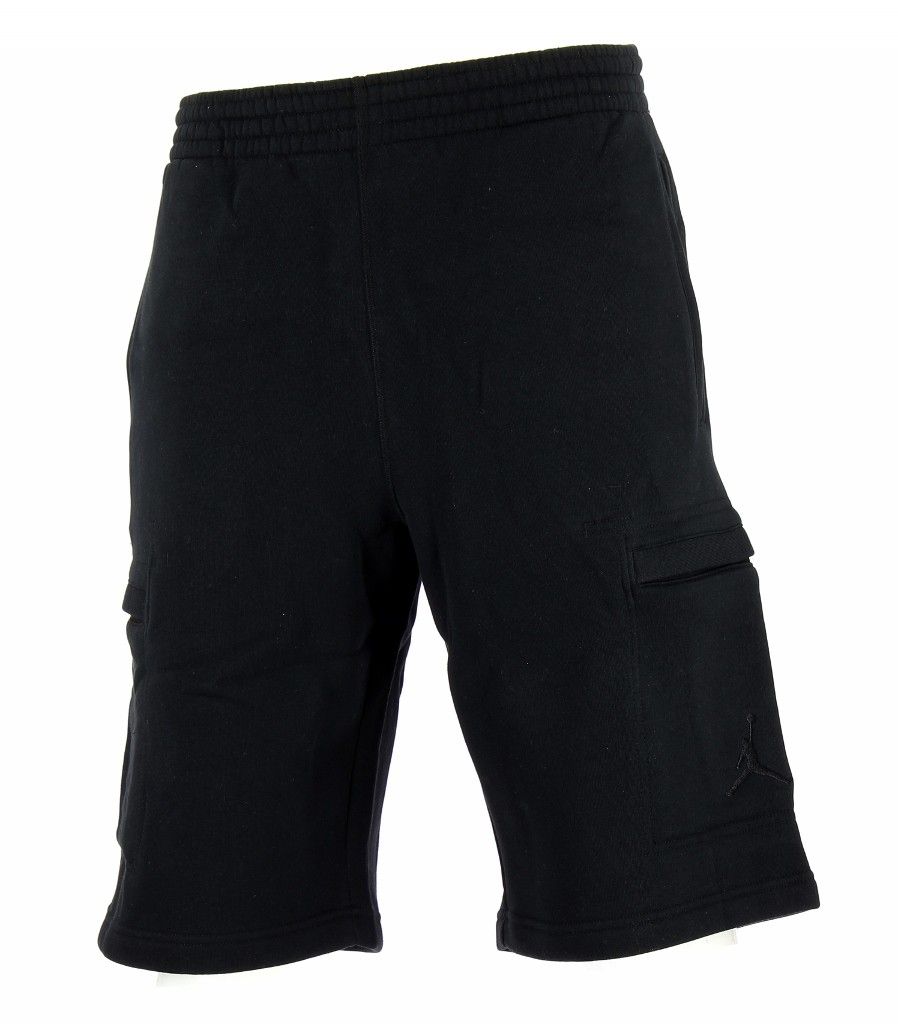 Short Nike So Clean Cargo