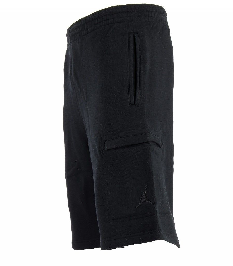 Short Nike So Clean Cargo