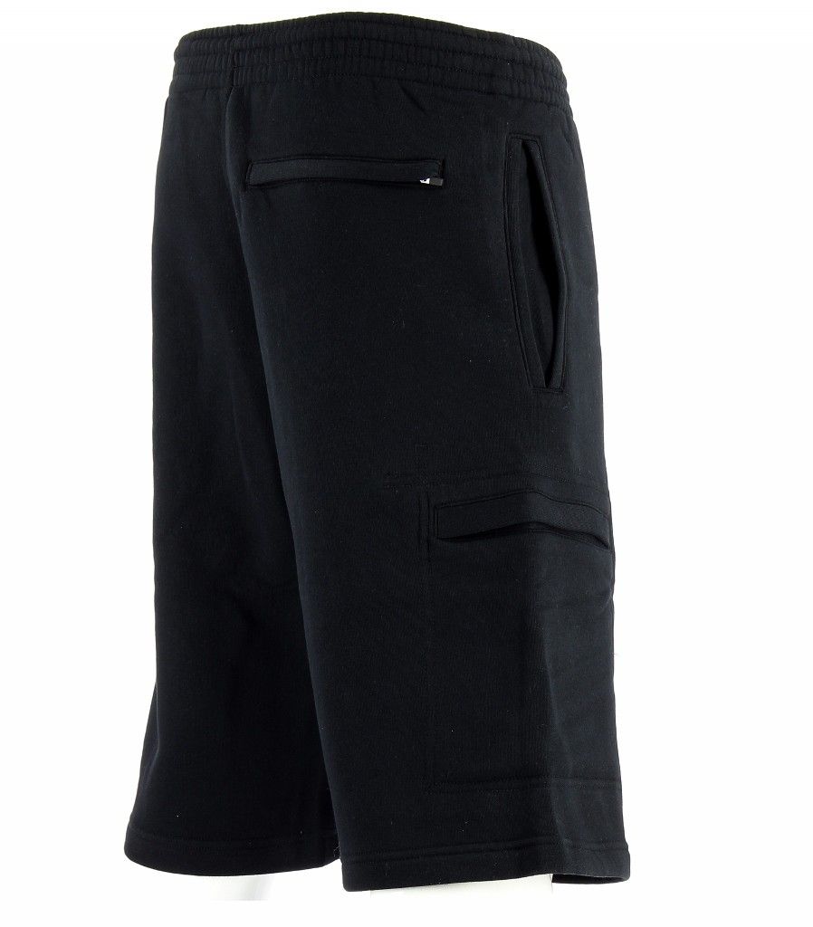 Short Nike So Clean Cargo