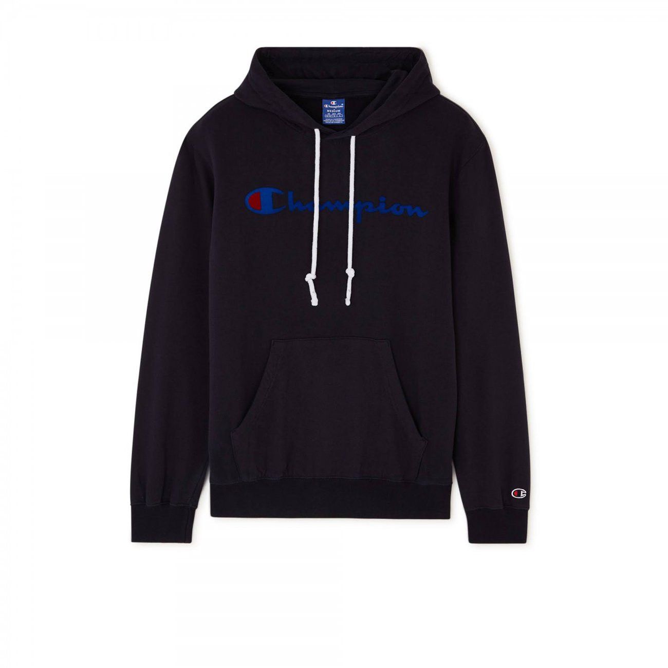 Sweat Champion HOODED - Ref. 212172-BS501