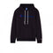 Sweat Champion HOODED - Ref. 212172-BS501