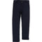 Pantalons de survÃªtement Hugo Boss PANTALON DENIM - Ref. J24572-849
