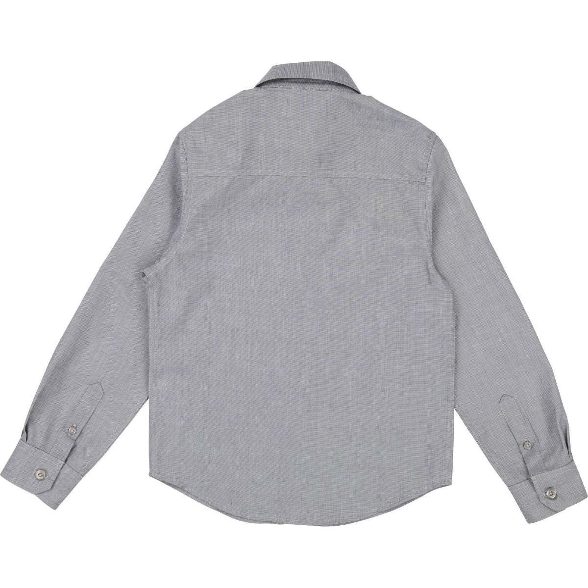 Chemises Hugo Boss CHEMISE M LONG - Ref. J25D37-M01